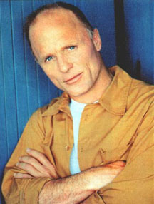 ed-harris-1-sized.jpg