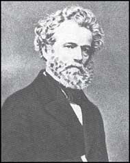 John A. Quitman