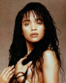 lisa-bonet-sized.jpg