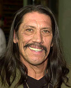 danny_trejo.jpg