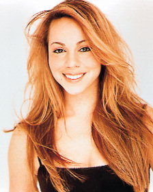 http://www.nndb.com/people/115/000023046/mariah-carey.jpg