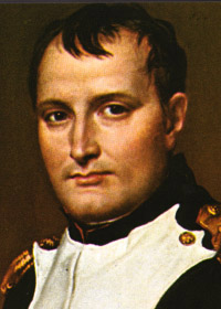 http://www.nndb.com/people/116/000050963/napoleon4.jpg