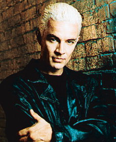 james-marsters-1.jpg