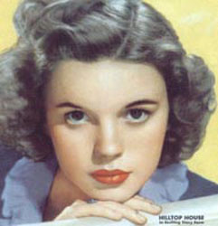 judy%20garland%20500c.jpg