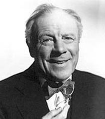 Edmund Gwenn