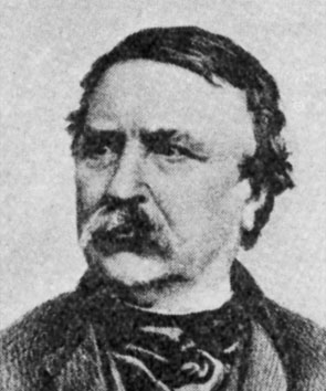 Ferenc Deák