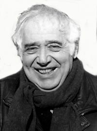 harold bloom guise