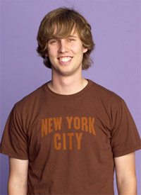 jon-heder-plainclothes.jpg