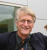 Ted Nelson