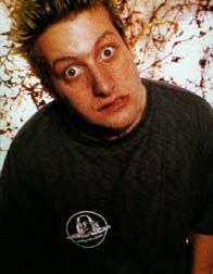 trecool04.jpg