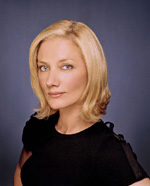 Joely Richardson