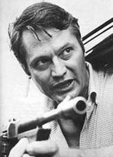 <b>Roger Corman</b> - roger-corman-1