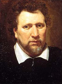     ben-jonson.jpg