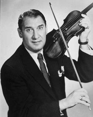 Henny Youngman Net Worth