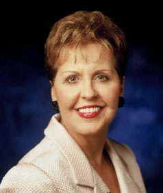 joyce-meyer-1-sized