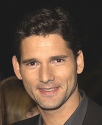 Eric Bana Mailing Addresses