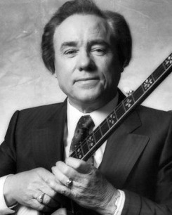 Earl Scruggs - earl-scruggs-1-sized