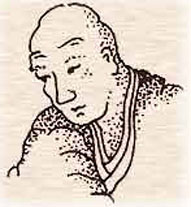 http://www.nndb.com/people/177/000044045/hokusai.jpg