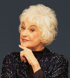 BeaArthur2-sm.jpg