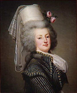 marie-antoinette-1-sized.jpg