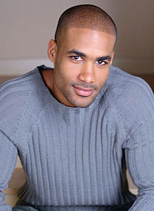 Boris Kodjoe - boris-kodjoe