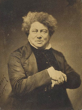 Marquis Alexandre Antoine Davy De La Pailleterie