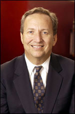 Lawrence H. Summers
