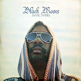 http://www.nndb.com/people/192/000024120/black_moses.jpg