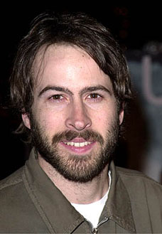 Jason Lee - jason-lee