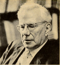 tillich-2-sized.jpg (241×261)