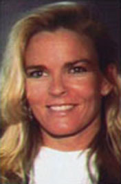 Nicole Brown Simpson