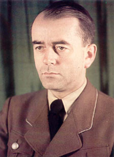 albert-speer-1-sized.jpg