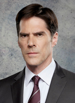 <b>...</b> würde: <b>Thomas Gibson</b> (einer der Hauptdarsteller von Criminal Minds) - thomas-gibson-2-sized