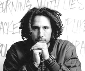 zack-de-la-rocha-1-sized.jpg