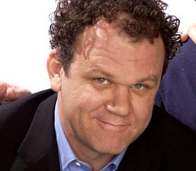 John C. Reilly - john-c-reilly-sized