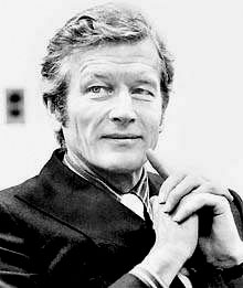 John Lindsay