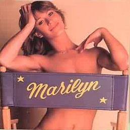 marilyn-chair.jpg