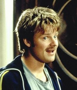 steve zahn management