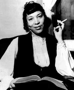 ‘the gilded six bits’ by zora neale hurston | short story 