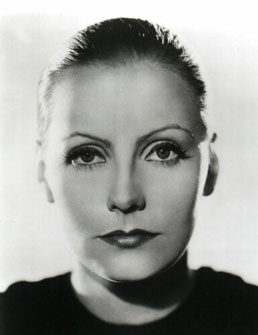 AKA Greta Lovisa Gustafsson - garbo-headshot