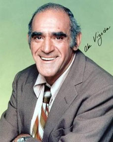 http://www.nndb.com/people/225/000022159/vigoda.jpg