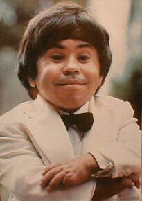 Villechaize1.jpg