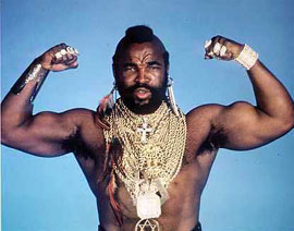 IMAGE(http://www.nndb.com/people/227/000025152/mr-t-buff.jpg)