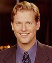 craig-kilborn.jpg