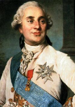 louis-xvi-1.jpg