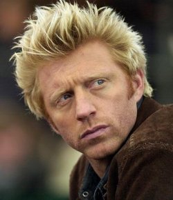 boris-becker-2.jpg