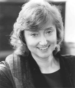 Deborah Tannen