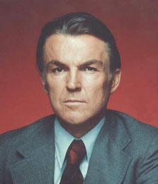 Anthony Zerbe