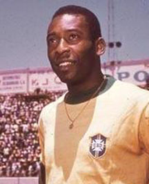 http://www.nndb.com/people/236/000024164/pele.jpg