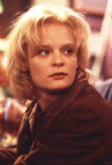 martha-plimpton.jpg